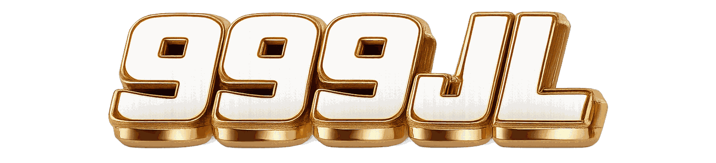 999jl